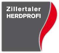 Herdoprofi