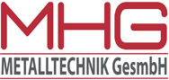 MHG Metalltechnik