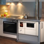 herd-in-weisser-kuche